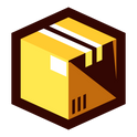Jersey Crate