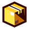 Jersey Crate