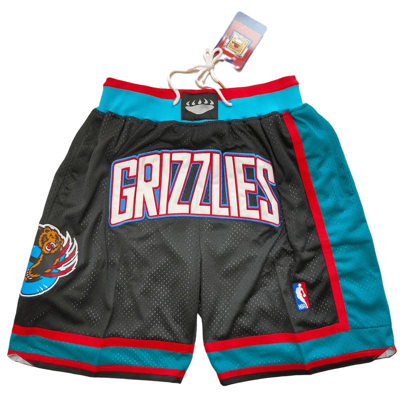 grizzlies alternate jerseys