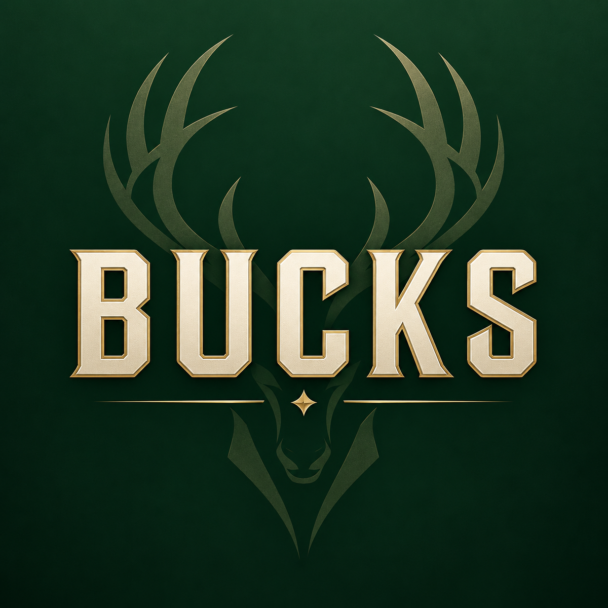 Bucks