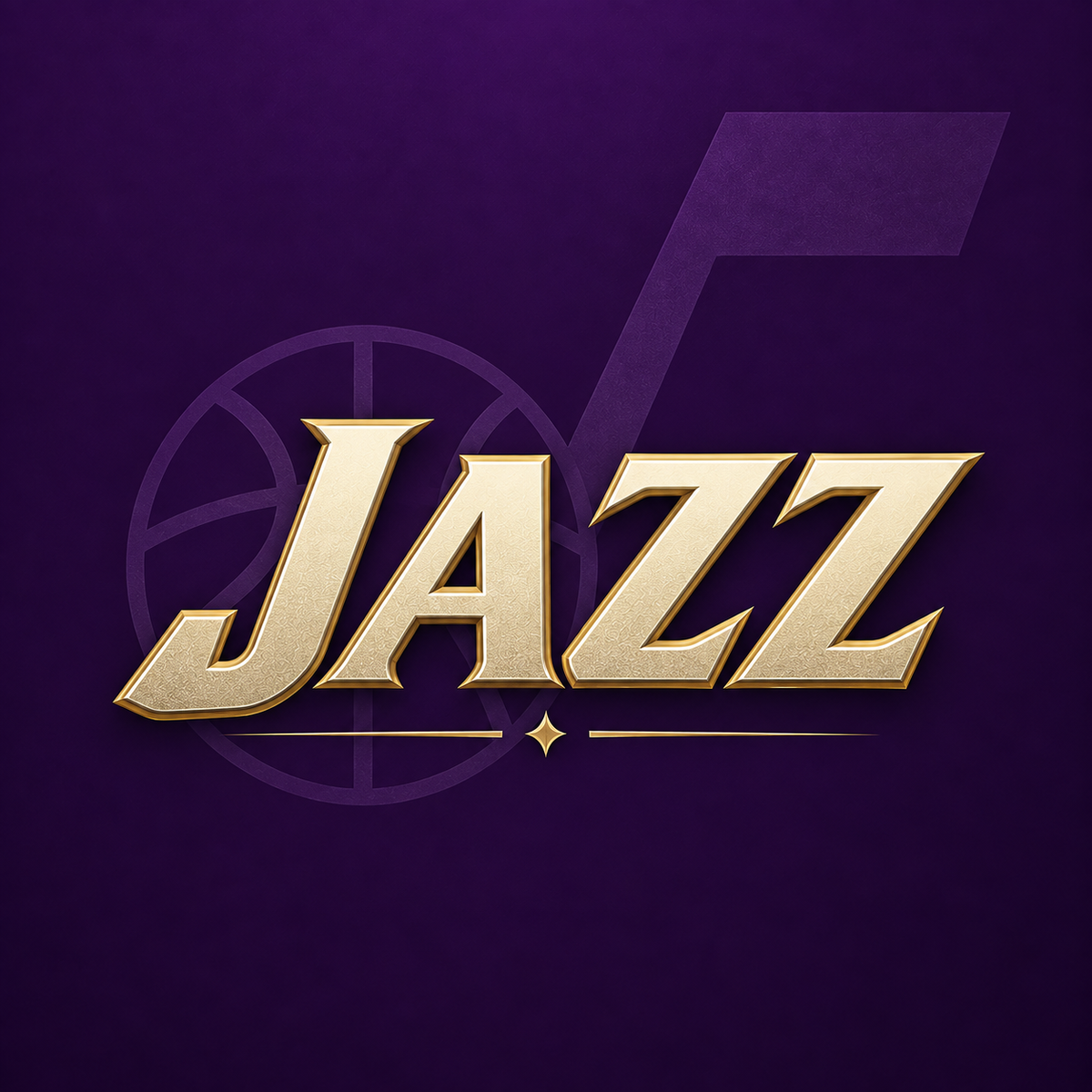 Jazz