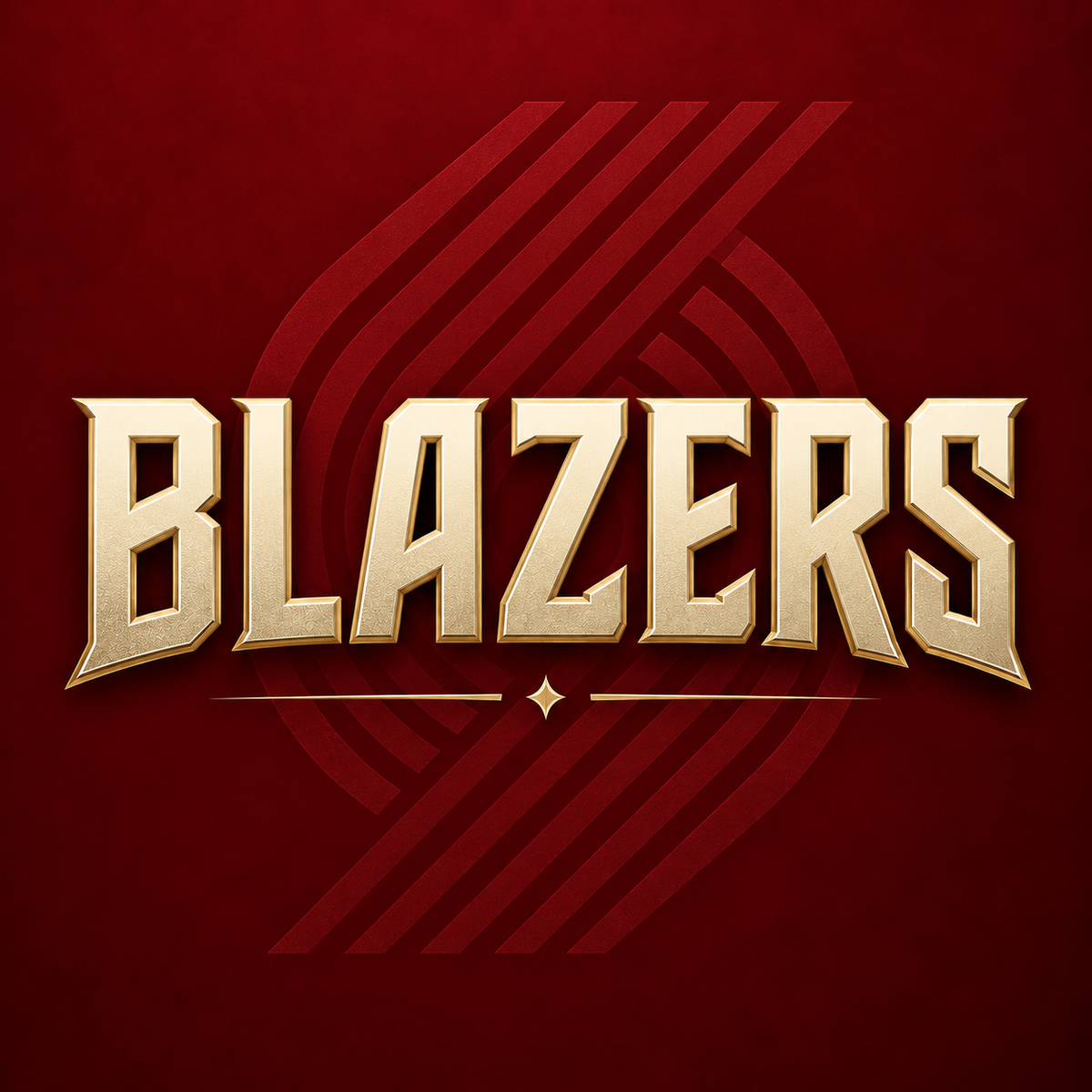 Trailblazers