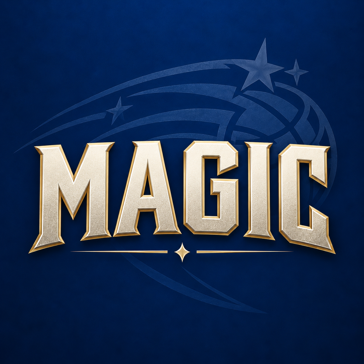 Magic