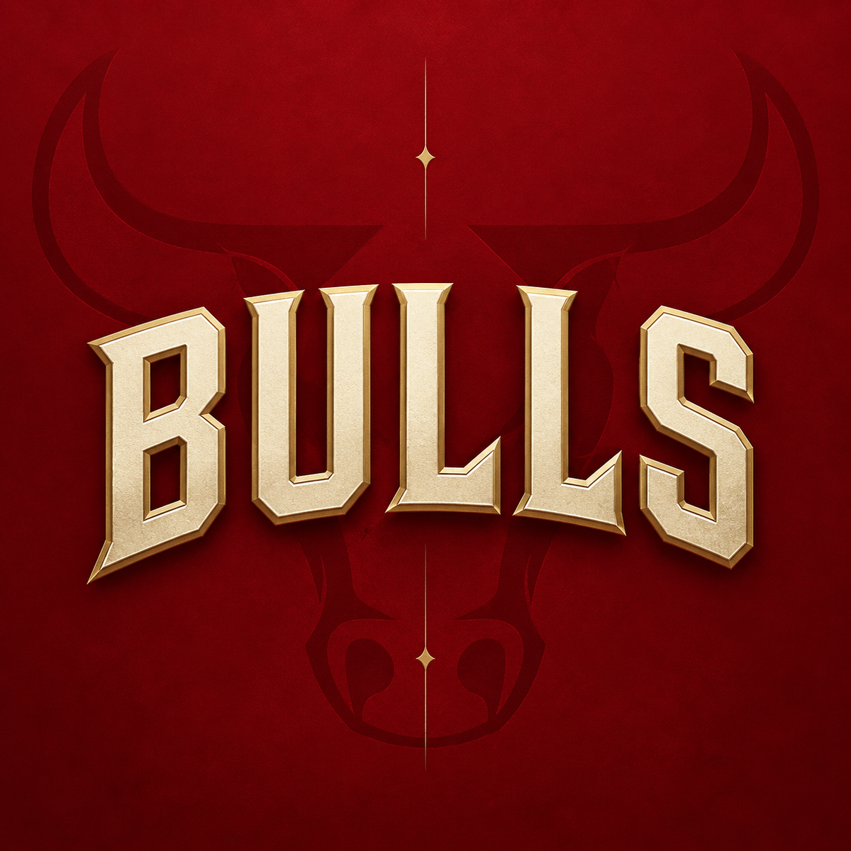 Bulls