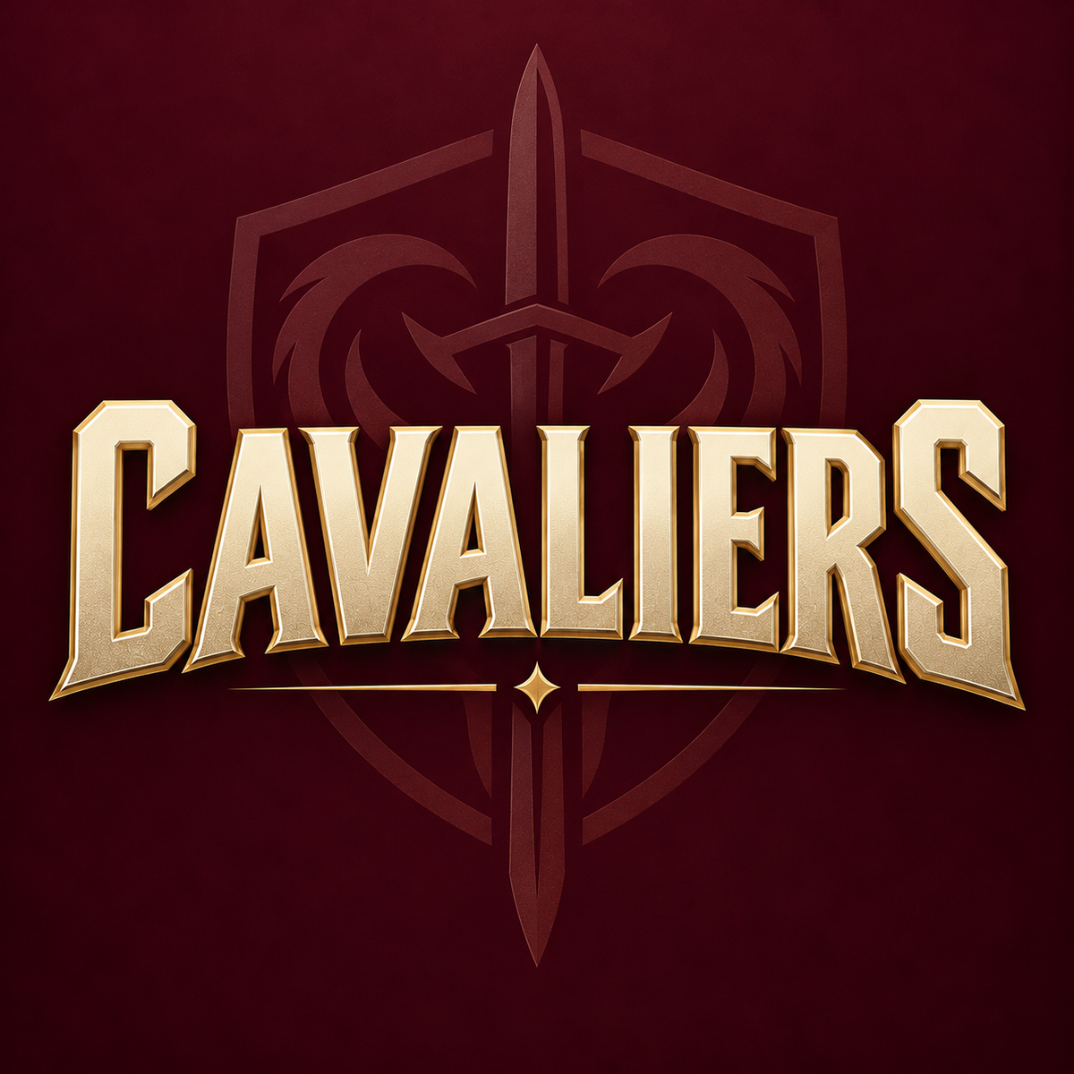 Cavaliers