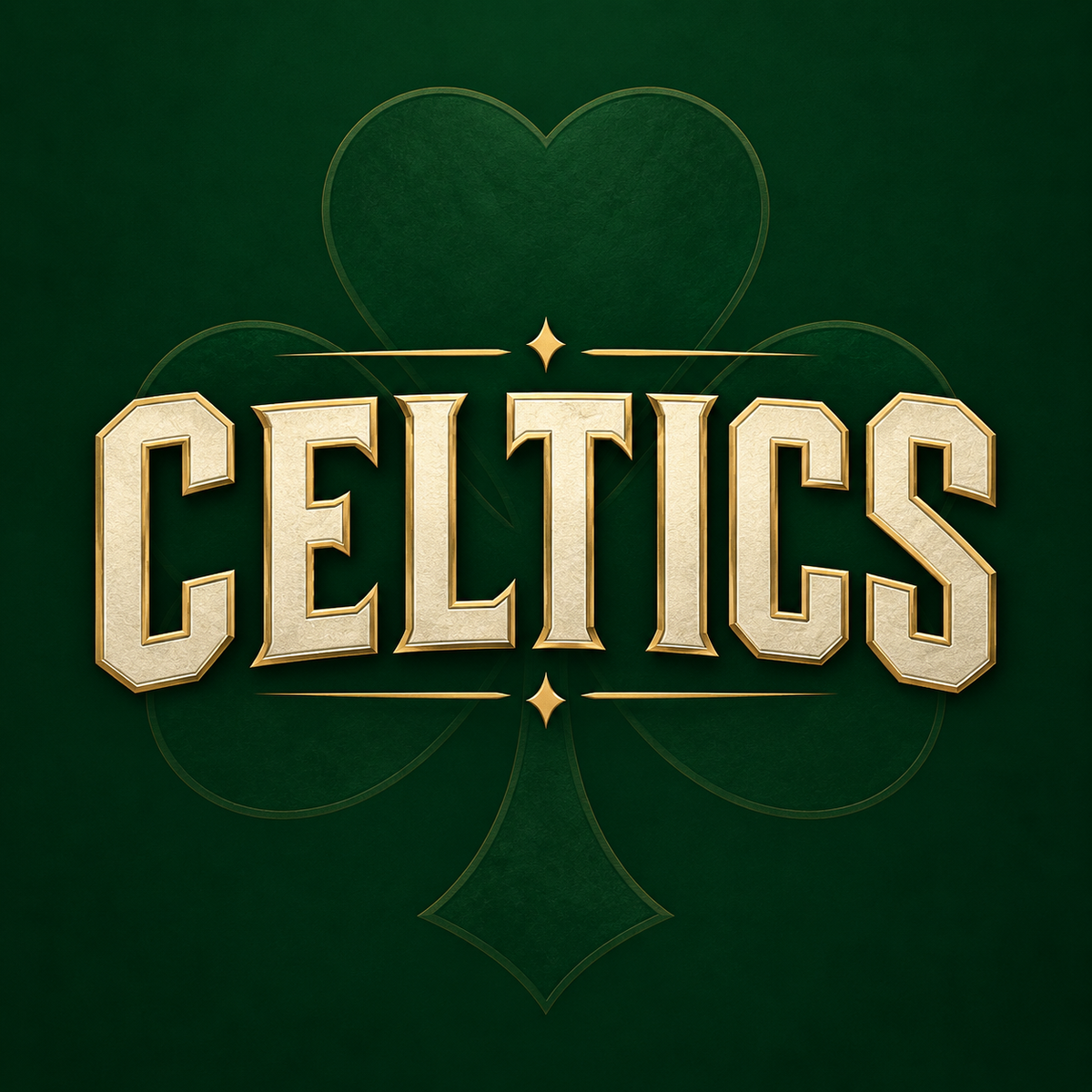 Celtics