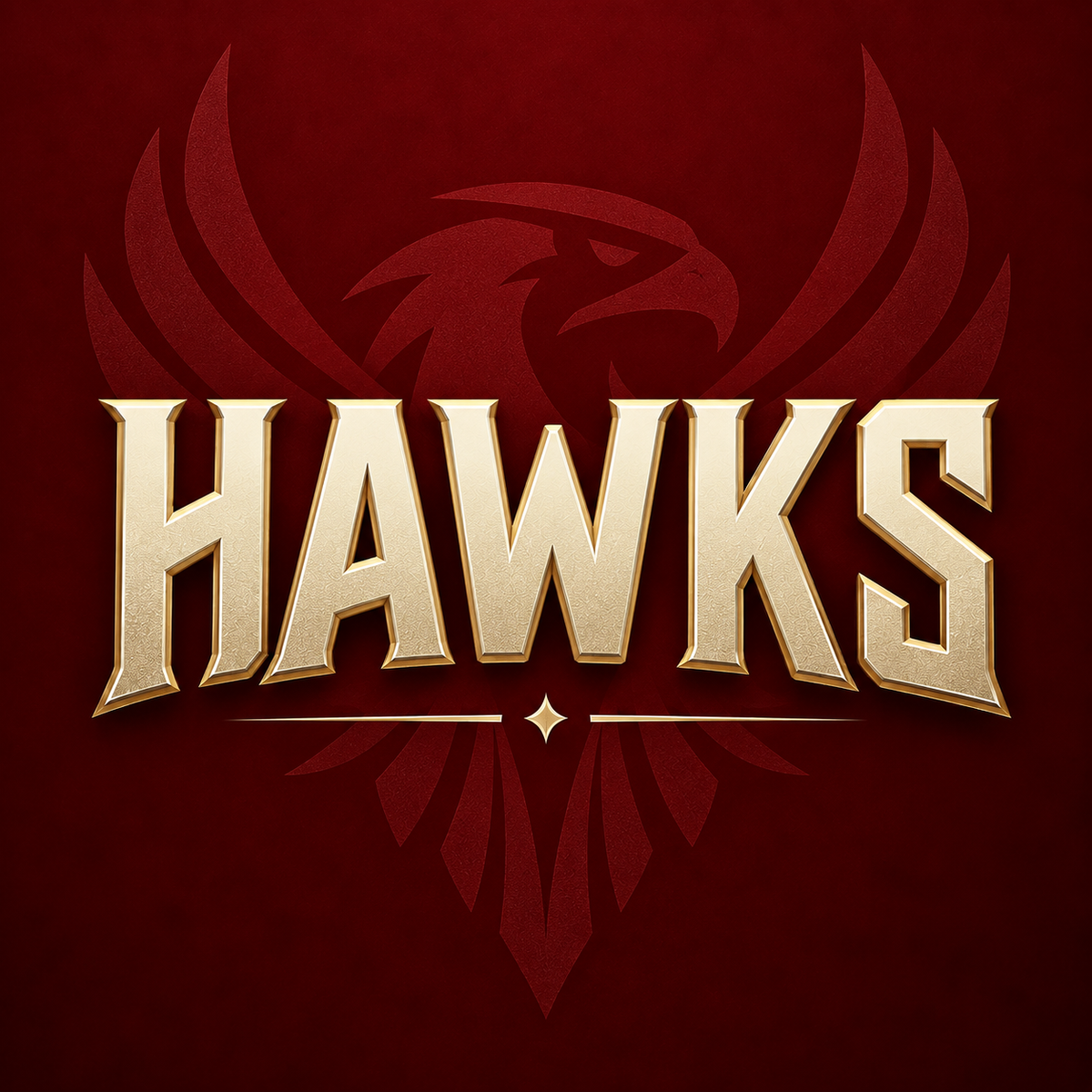 Hawks
