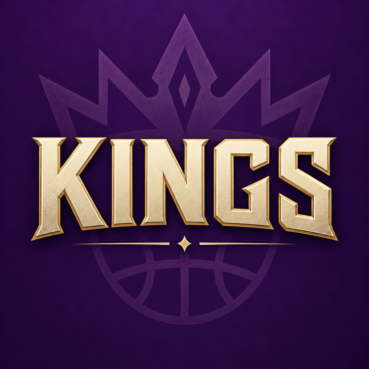 Kings