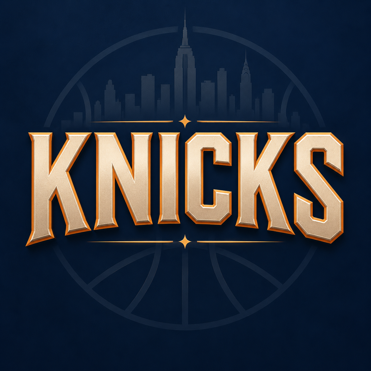 Knicks