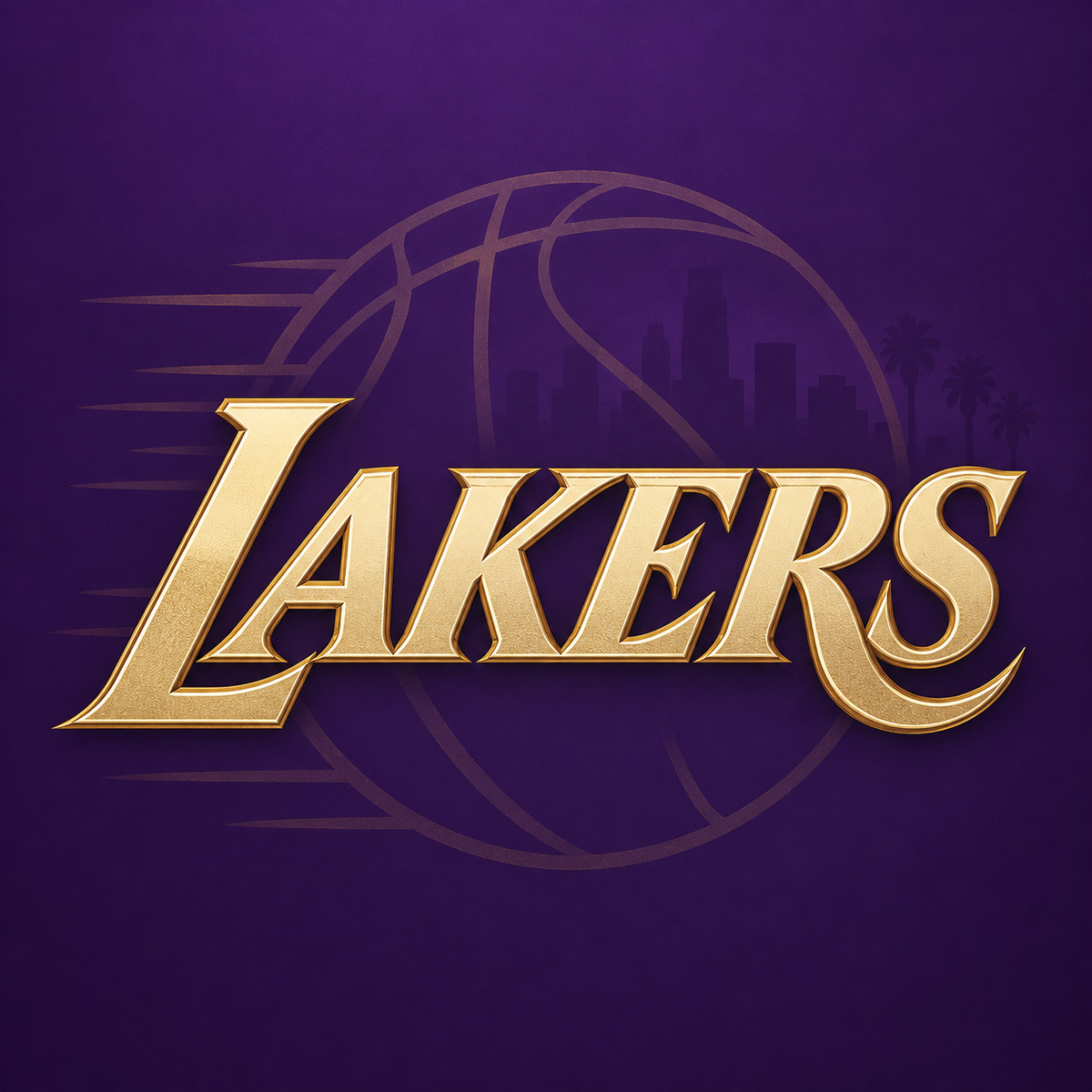 Lakers