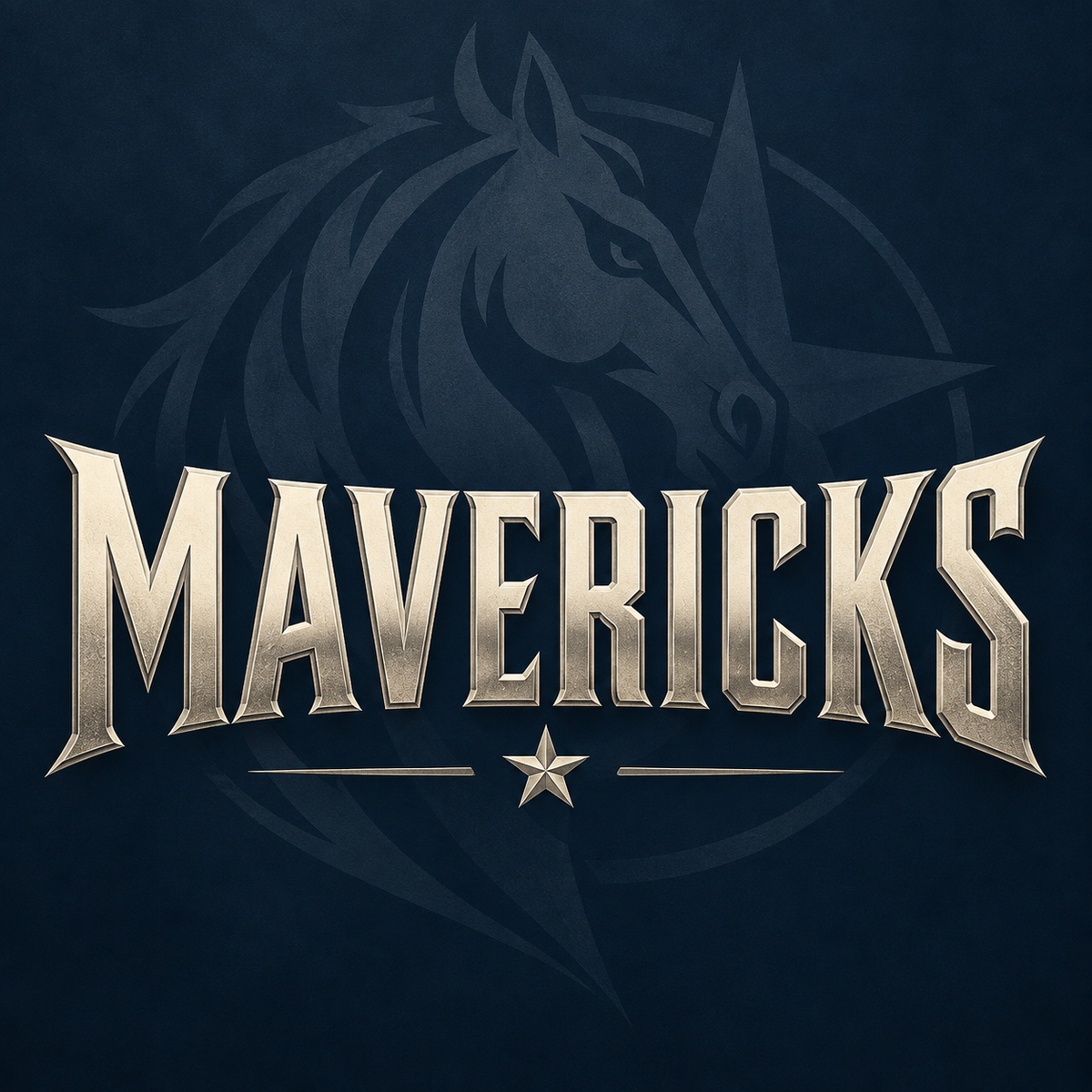 Mavericks