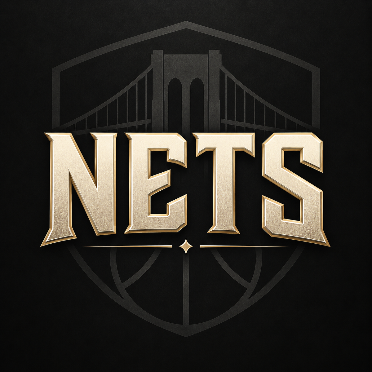 Nets