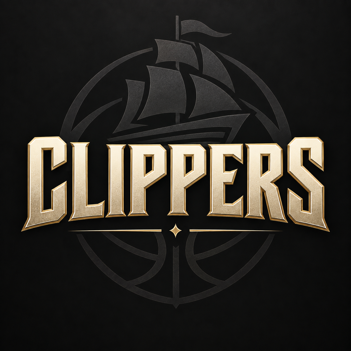 Clippers