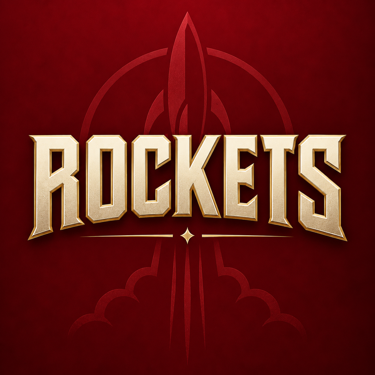 Rockets
