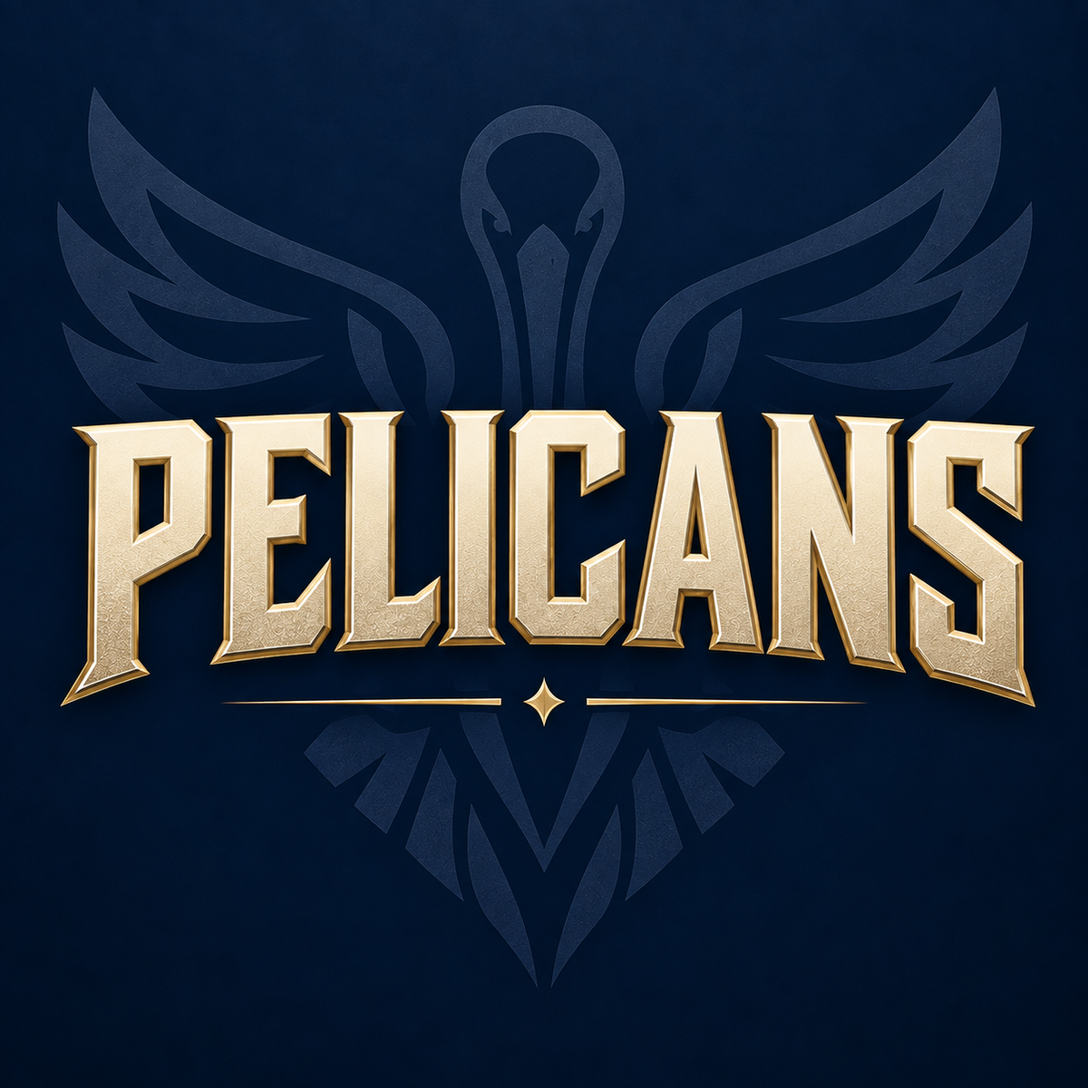 Pelicans