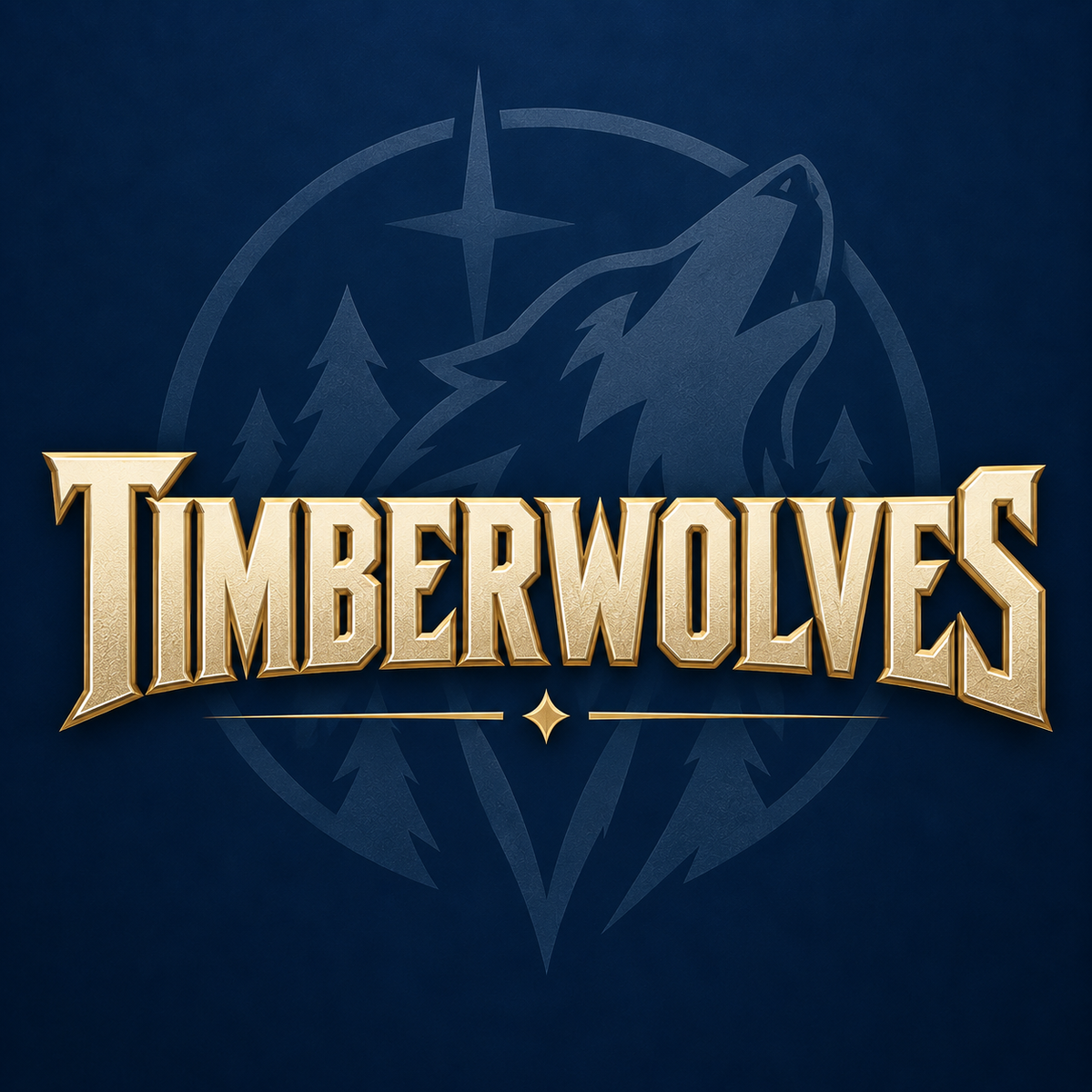 Timberwolves