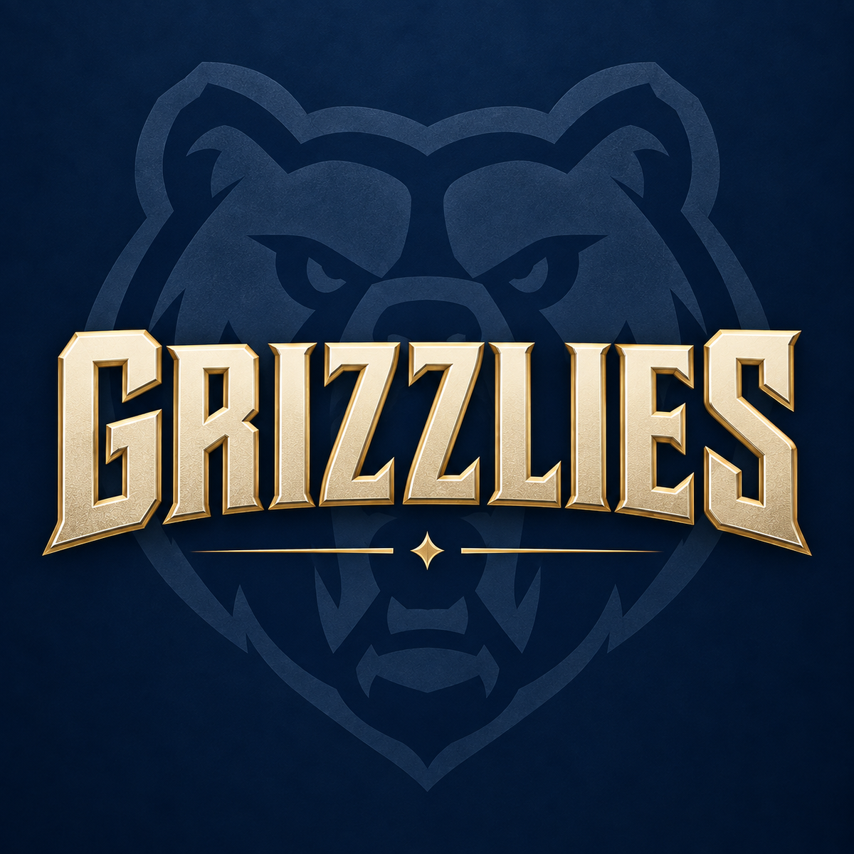 Grizzlies
