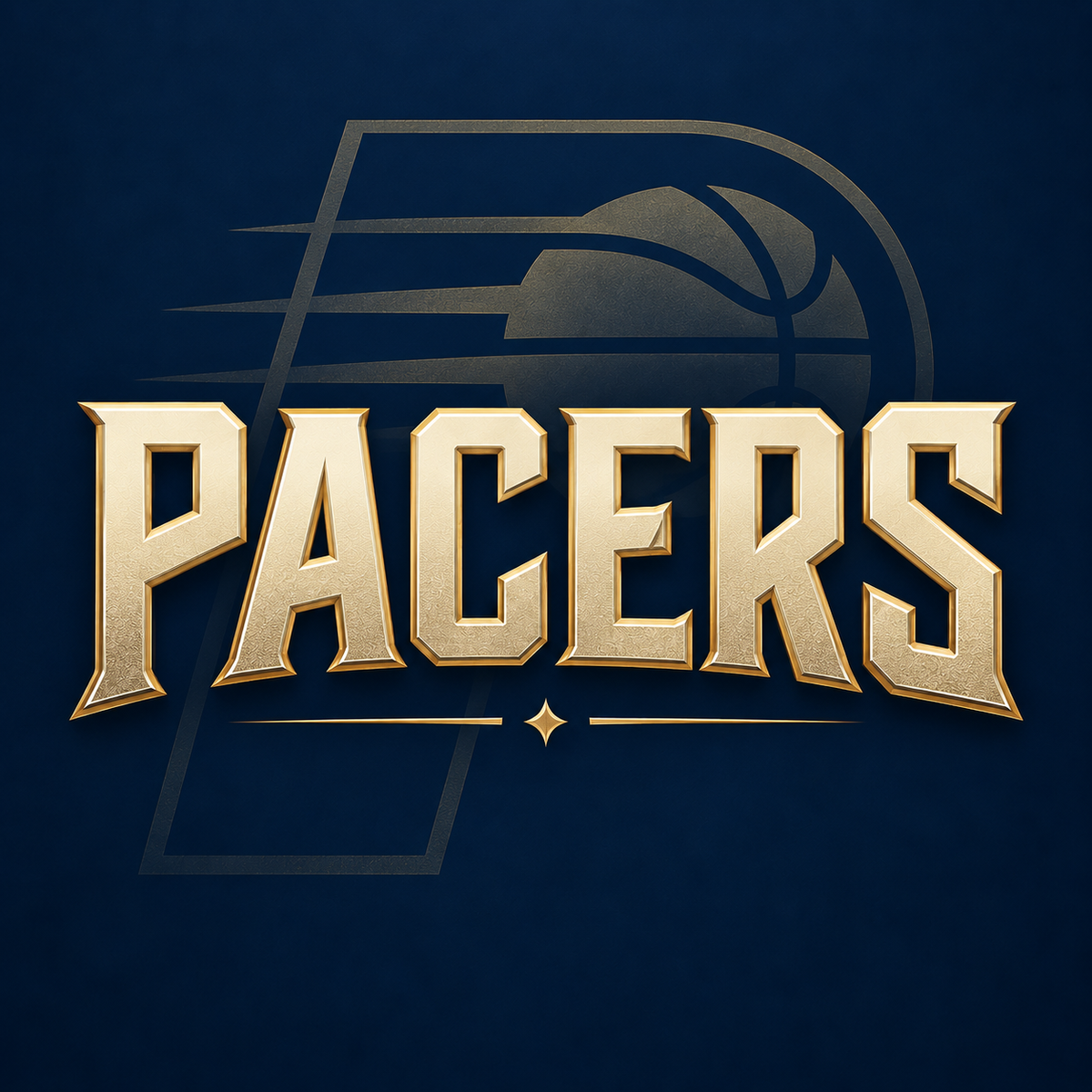 Pacers