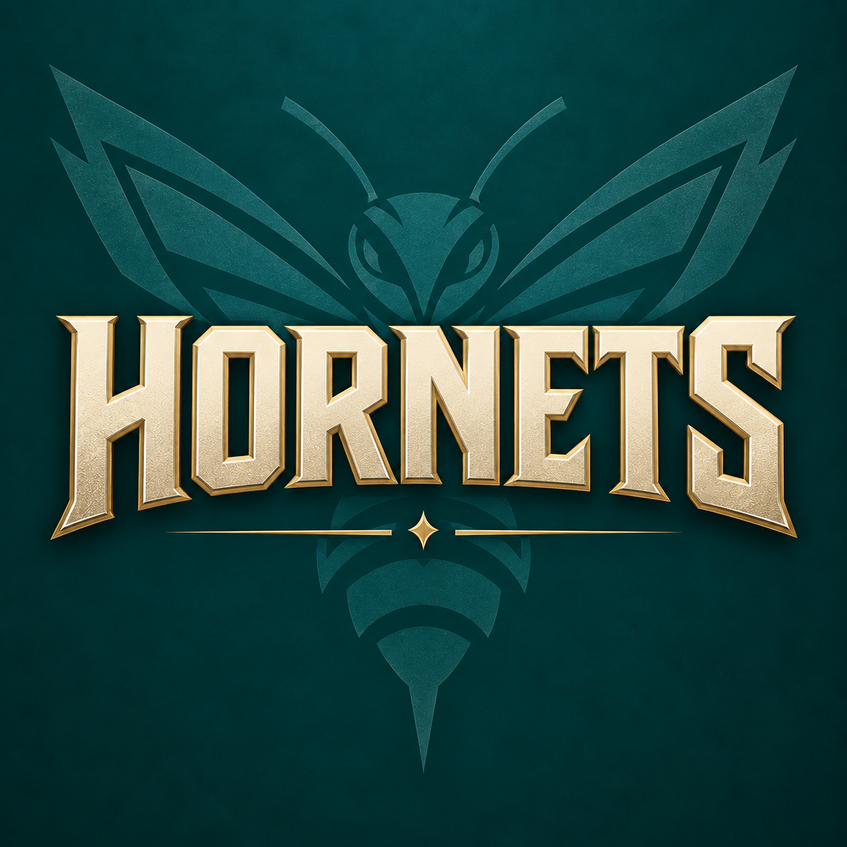 Hornets