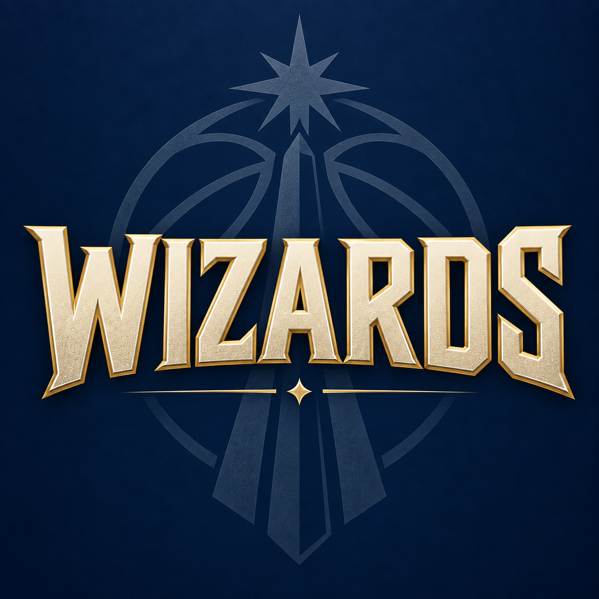 Wizards