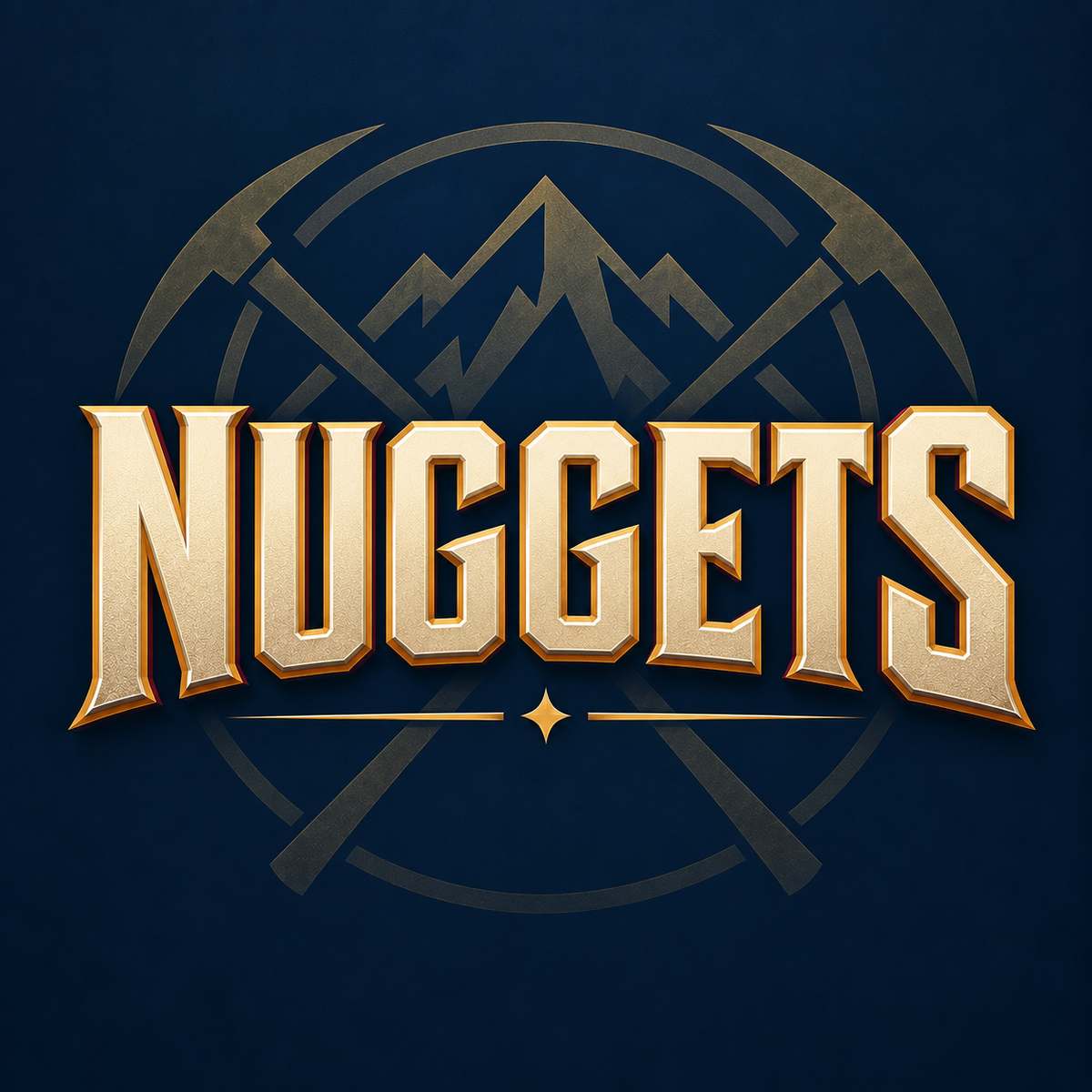 Nuggets
