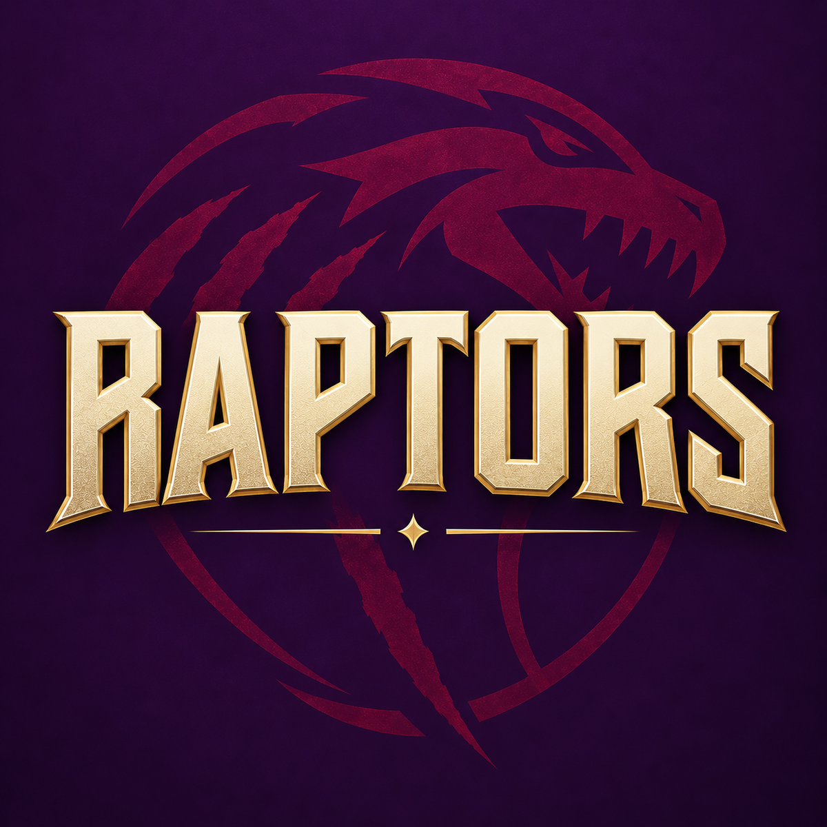 Raptors