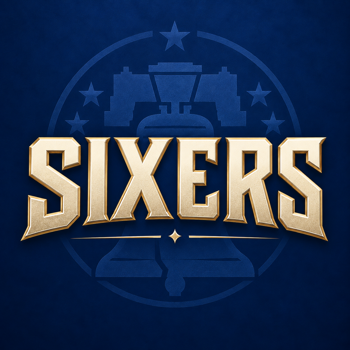 76ers