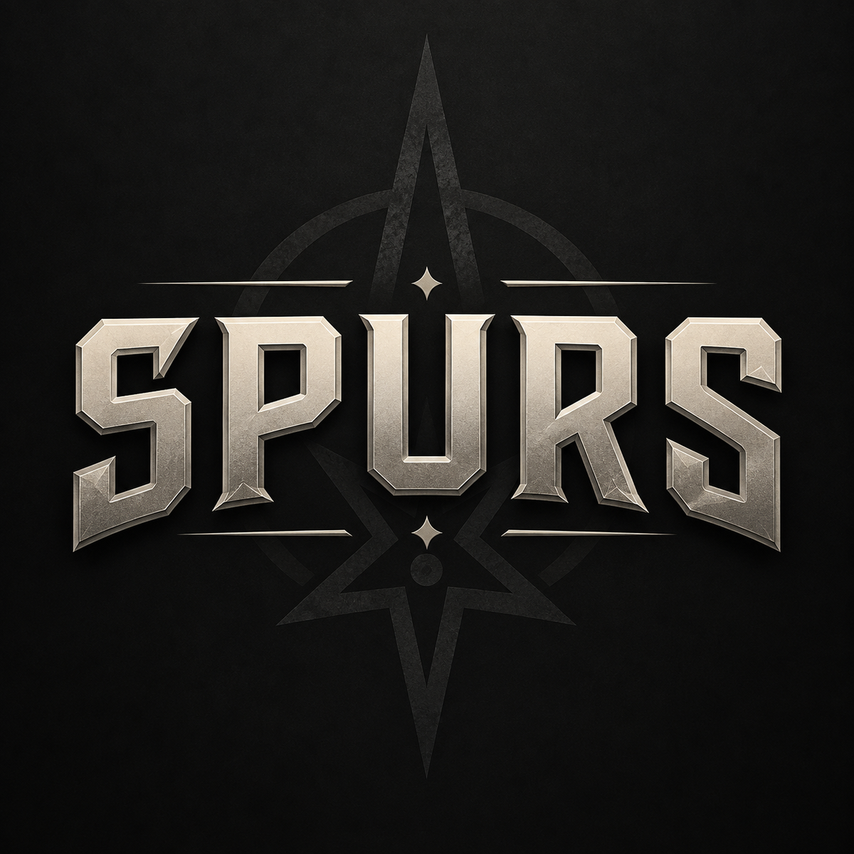 Spurs