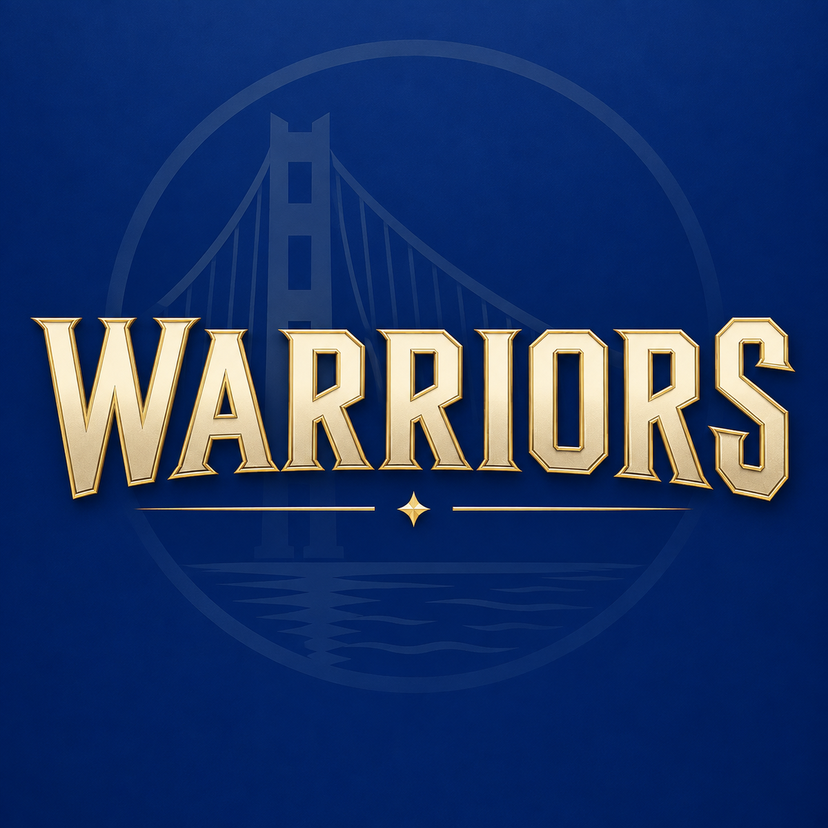 Warriors