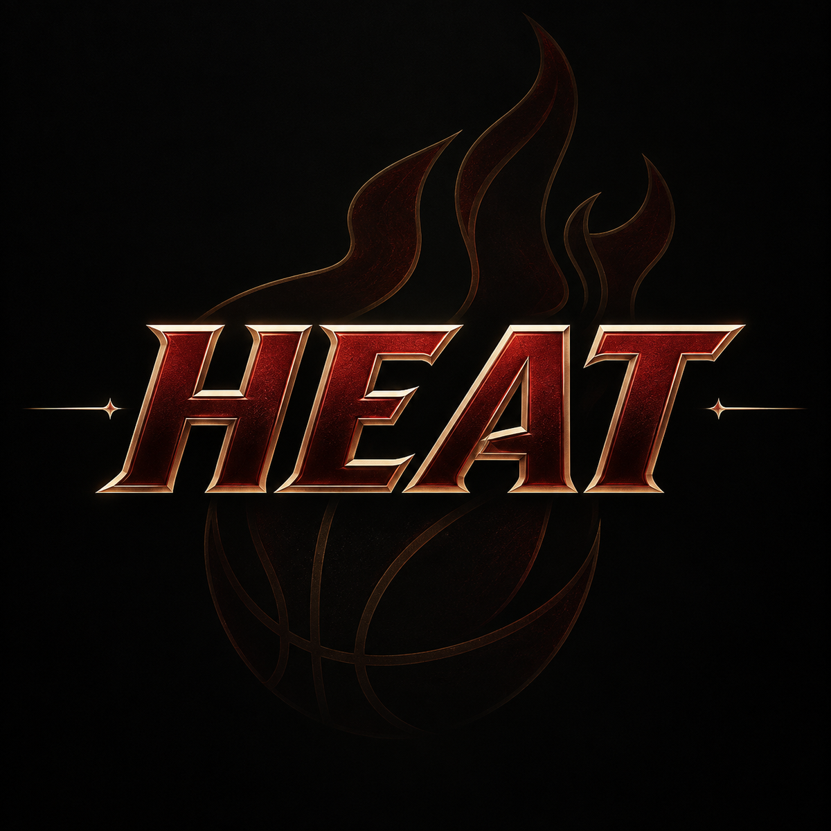 Heat