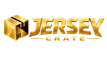 Jersey Crate