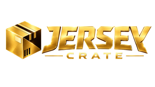 jerseycrate.com logo