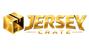 Jersey Crate