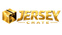 Jersey Crate