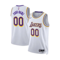 Lakers - Association Edition