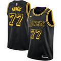 Lakers - Luka Doncic #77 (All Colorways)
