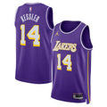 Lakers - Walker Kessler #14 (All Colorways)