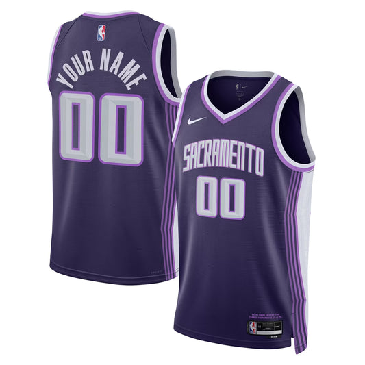 Kings - Custom (All Colorways)