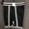 Load image into Gallery viewer, Blazers Training Shorts
