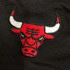 Load image into Gallery viewer, Bulls Training Shorts