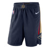 Load image into Gallery viewer, Pelicans Team Shorts