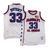 Kobe Bryant #8 03' All Star