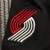 Load image into Gallery viewer, Blazers Training Shorts