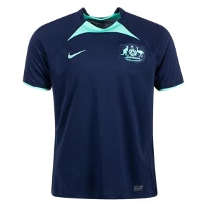 Custom 2025 adidas australia