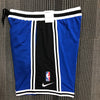 Clippers Training Shorts