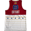 Kobe Bryant #8 06' All Star