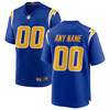 Chargers Royal Alternate