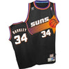 Load image into Gallery viewer, Charles Barkley #34 Retro Suns