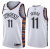 Kyrie Irving #11  City Edition