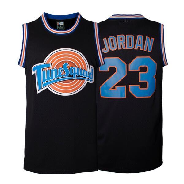 LeBron James Cavaliers Sleeved #23 – Jersey Crate